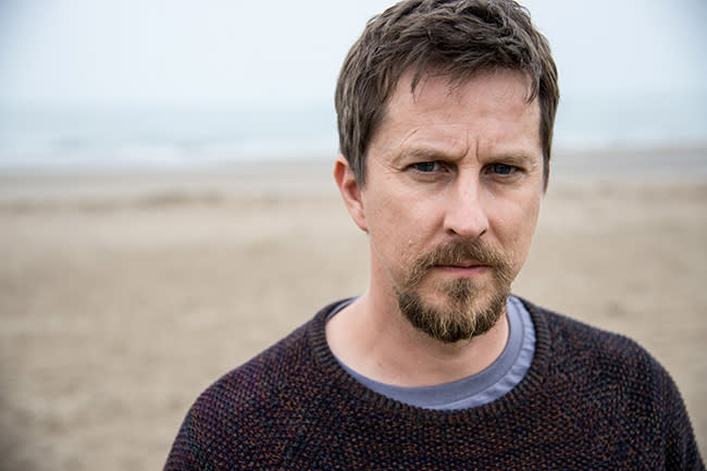 innocent-lee-ingleby