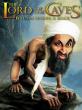 bin laden funny