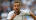 Harry Kane Tottenham 2019-20