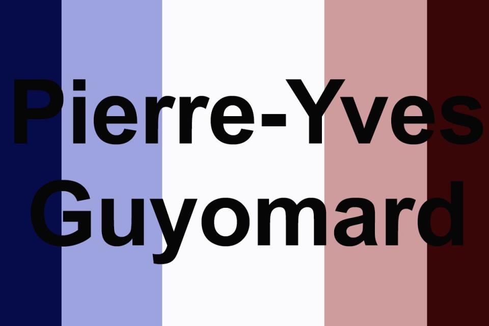 Pierre-Yves Guyomard, ingénieur du son et professeur en sonorisation à l’Institut supérieur des techniques du son (ISTS) à Paris, a été tué au Bataclan avec sa femme Anne Cornet. “Il était l’un des meilleurs enseignants que j’ai jamais eus et il avait beaucoup à partager avec ses étudiants et à leur donner”, a écrit sur Facebook un de ses étudiants.