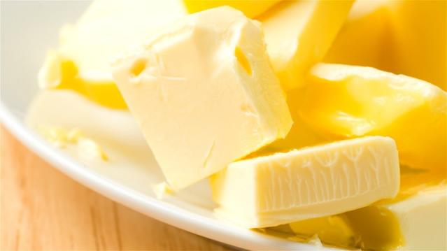 The Simple Hack That'll Soften That Stick Of Butter In A Fraction