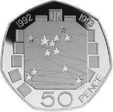 (Royal Mint)