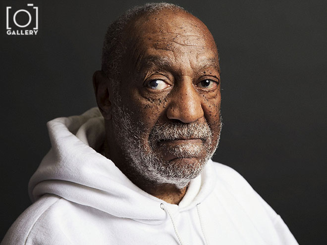 bill cosby scandal women claims