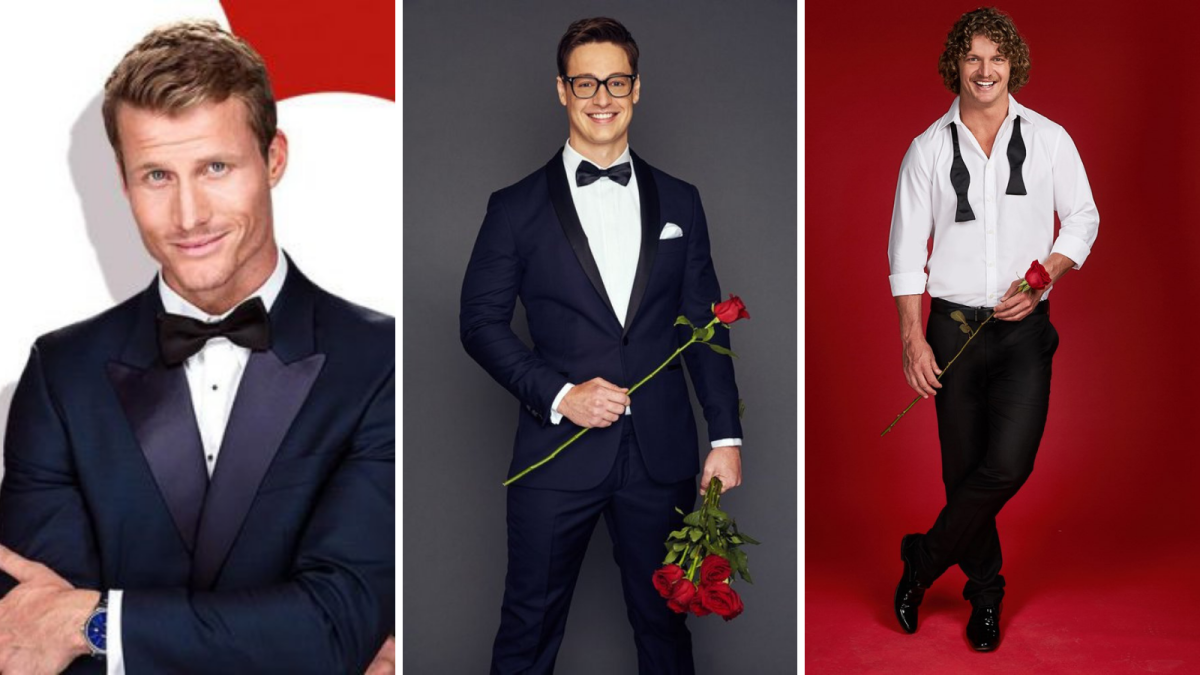 The Bachelor Australia How much do the dates cost?