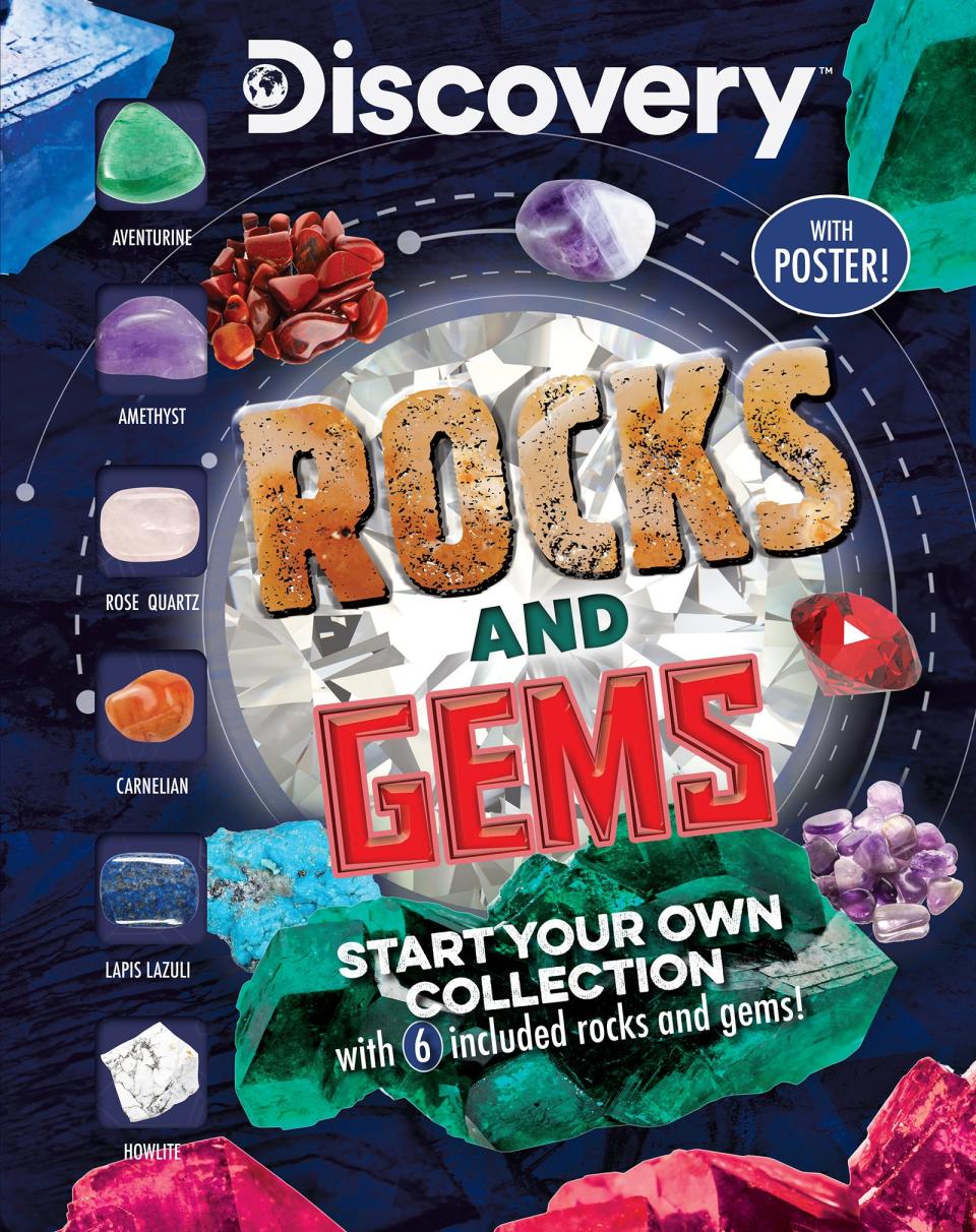 Discovery-Rocks-and-Gems