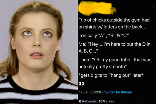 28 Screenshots Of People Blatantly Lying That Will Make You Cringe Roll Your Eyes And Feel Embarrassed For Them