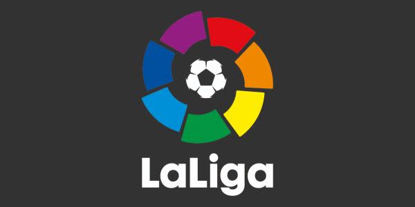 LaLiga se vuelve la primera liga deportiva europea con canal de Twitch