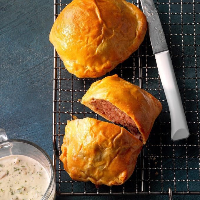 Ground Beef Wellington Exps Gbbz19 30284 E11 27 6b Basedon 2