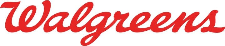 Walgreens, based in Deerfield, Ill., operates nearly 9,000 retail locations across America, Puerto Rico and the U.S. Virgin Islands.