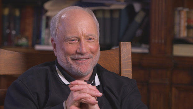 richard-dreyfuss-interview-620.jpg 