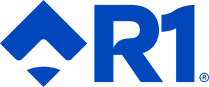 R1 RCM Inc.