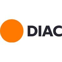 DIAC