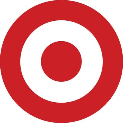 Expired] [Targeted] Target Circle: Six Months Of Shipt For Free - Doctor Of  Credit