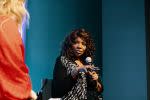 Gloria Gaynor This Must Be the Gig Live StubHub Event Space Lior Phillips