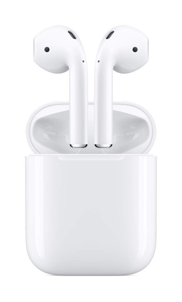 Apple Airpods