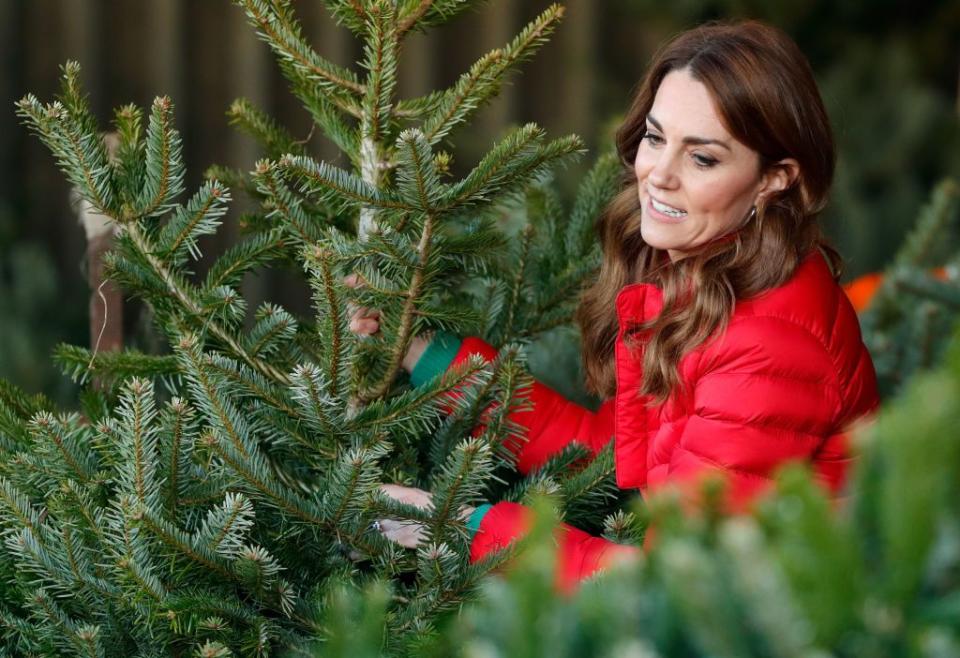 Photo credit: Max Mumby/Indigo - Getty Images