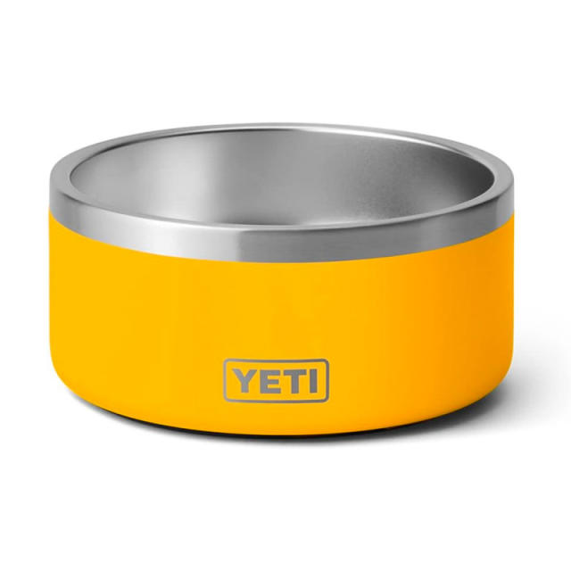 Yeti's Bestselling Mug Is Flying Off the Shelves While on Rare Black Friday  Sale for Just $21 at , Parade