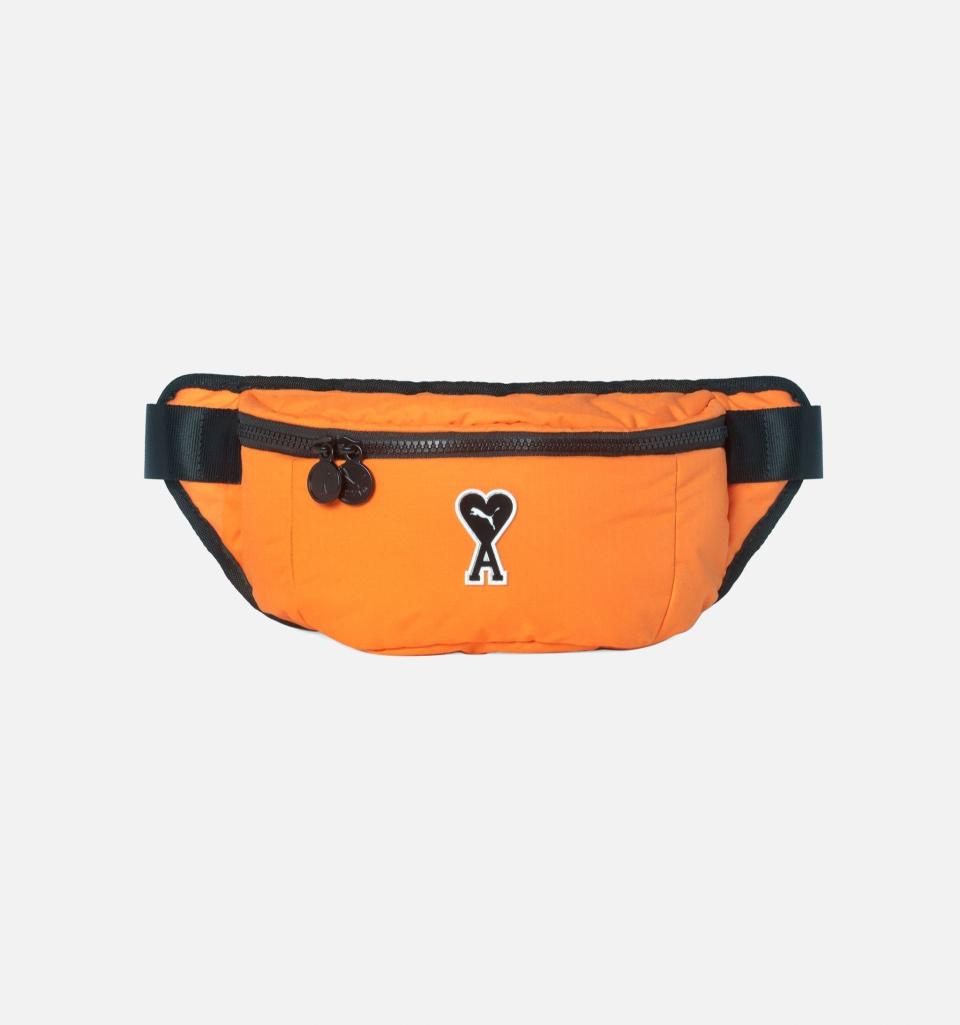 Waistbag