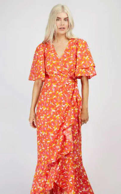 floral-wrap-next-dress