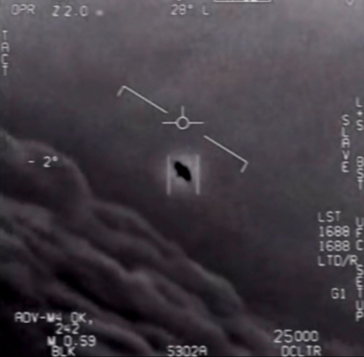 FILES-US-MILITARY-SPACE-INTELLIGENCE-UFO