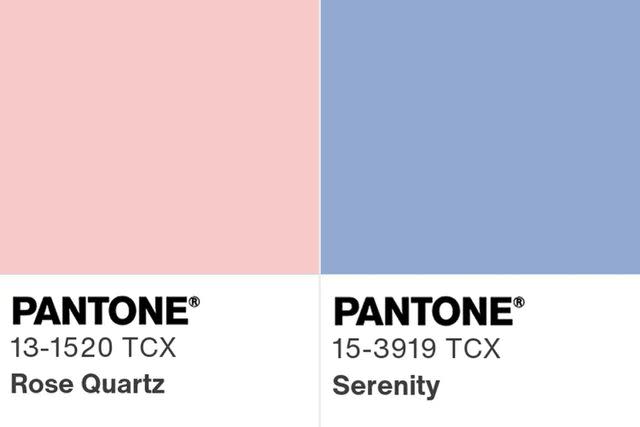 <p>Pantone</p> Pantone Color of the Year