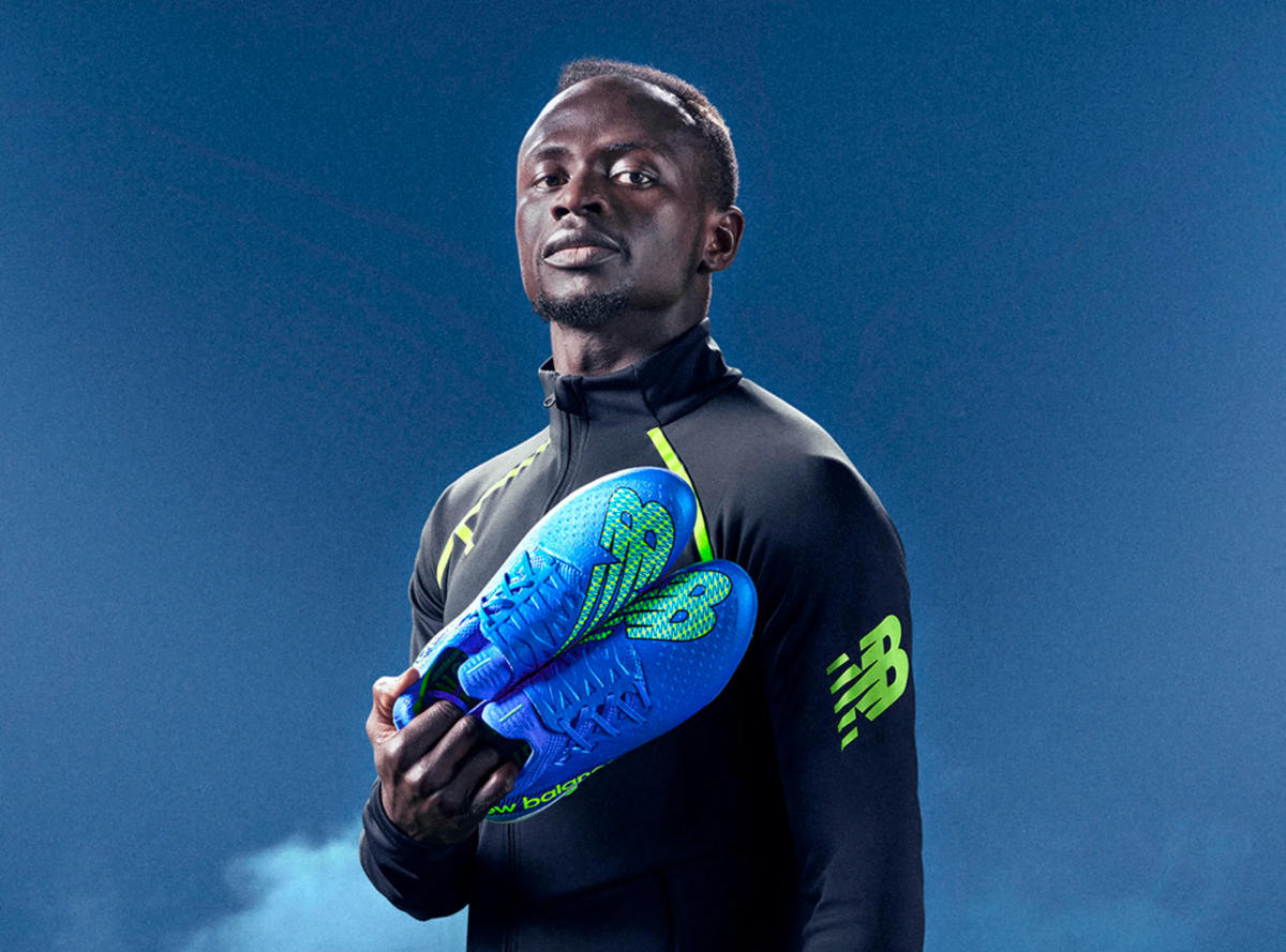 The Best Soccer Cleats of 2023 - Sports Illustrated