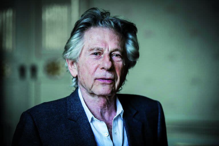 Roman Polanski enfrentará un juicio por violación a una menor de edad, 50 años después