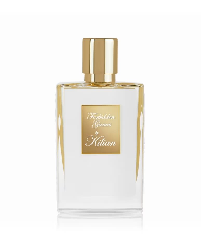 Kilian Forbidden Games Eau de Parfum