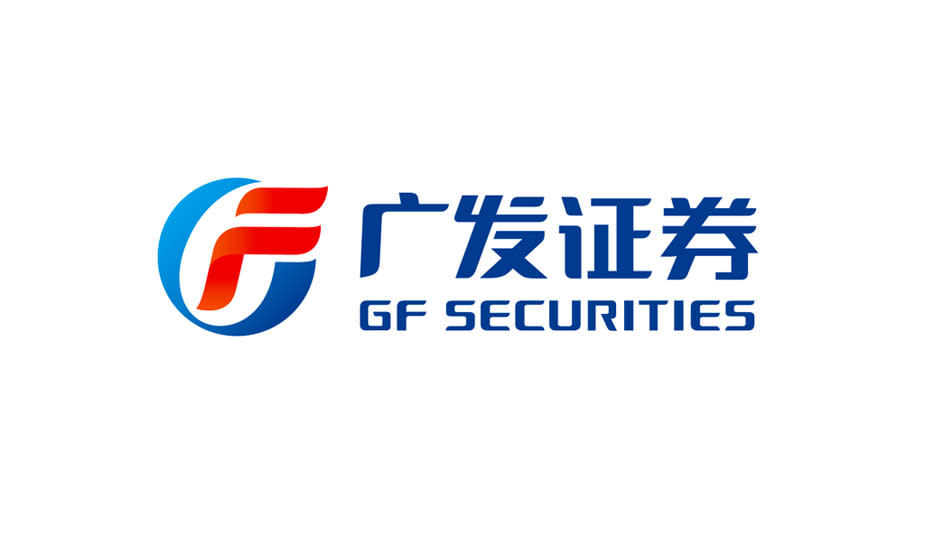 GF Securities, Friday, June 2, 2023, Press release picture