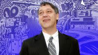 Sam Raimi Movies Ranked