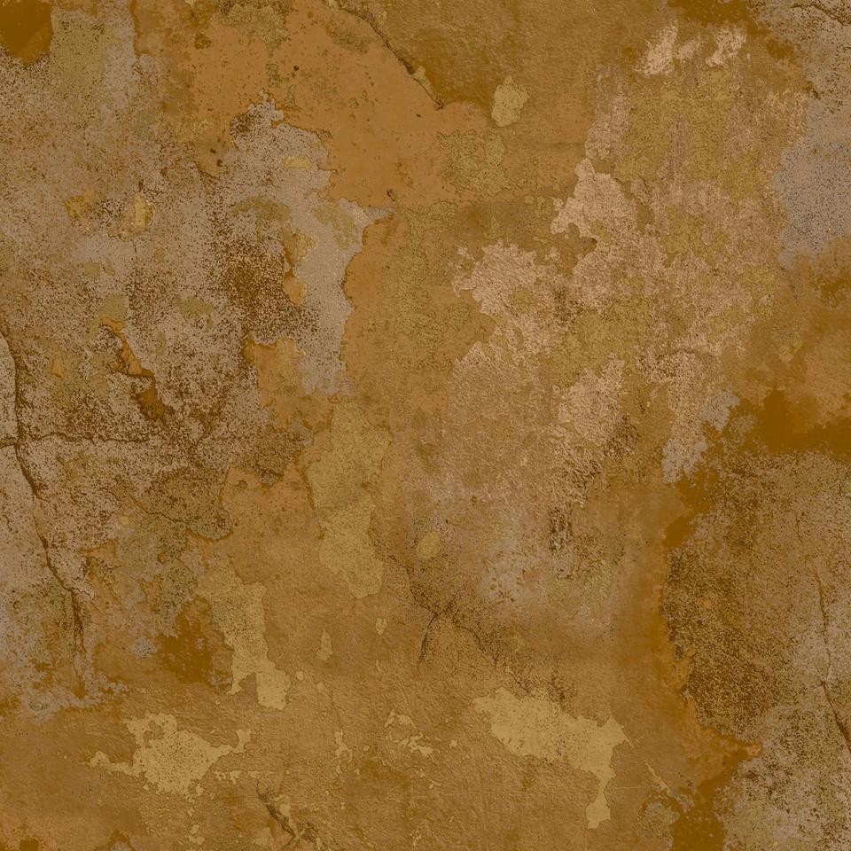 6) Galerie Wallcoverings Italian Textured Wallpaper