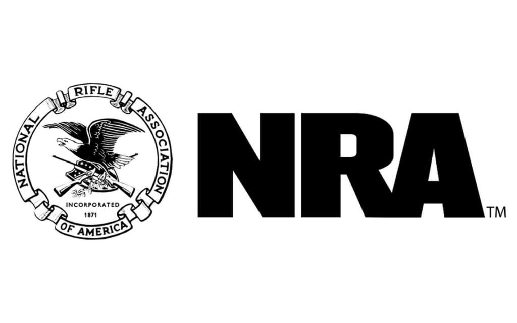 (Photo: NRA)