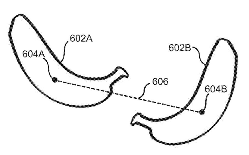 Players could use two bananas to play games - Sony