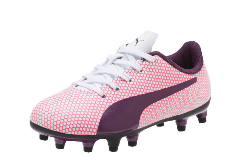 puma-girls-cleats