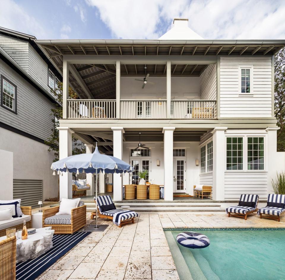 rosemary shores pool patio