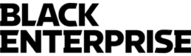 Black Enterprise