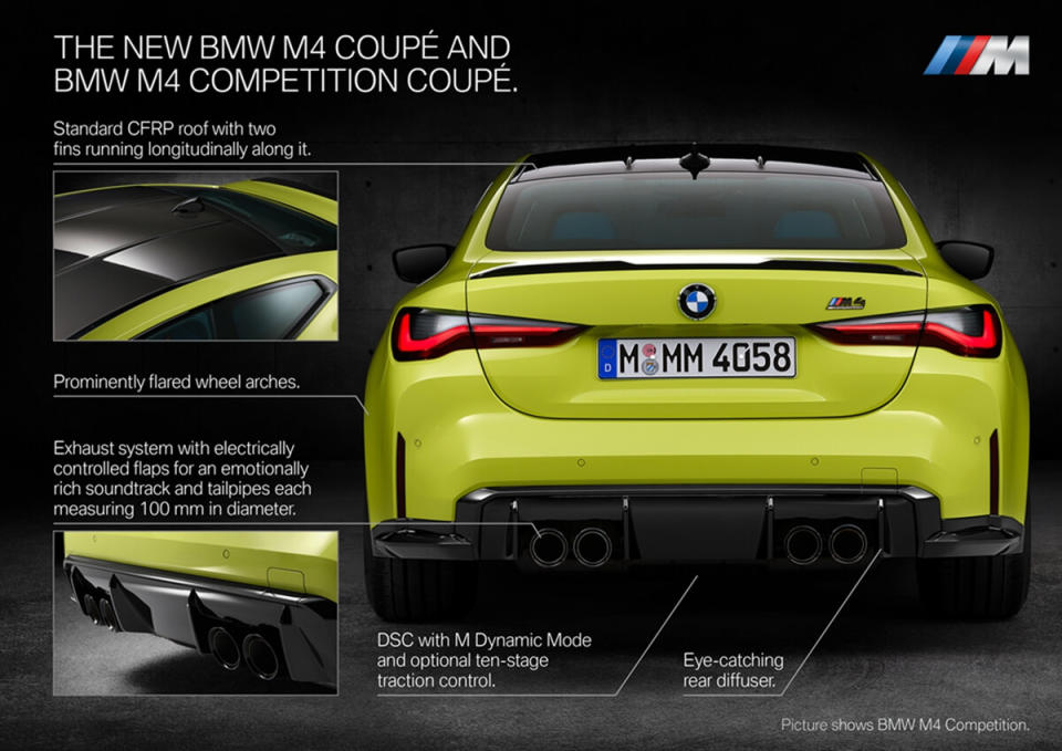 P90398994_highRes_the-new-bmw-m4-compe.jpg