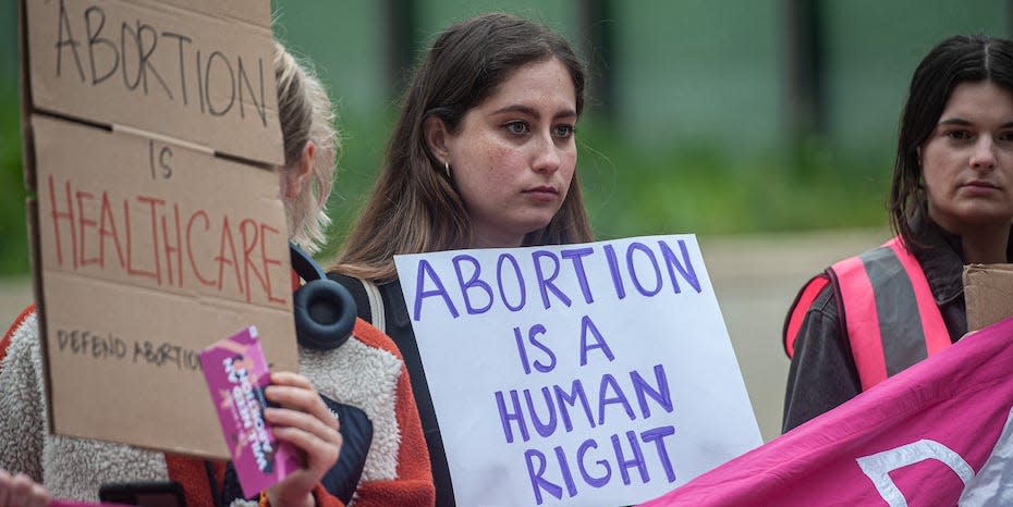 Photo credit: Guy Smallman - Getty Images