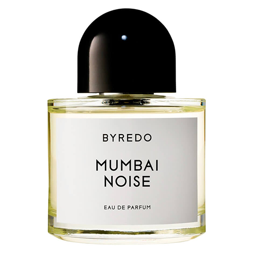 Byredo | Mumbai Noise
