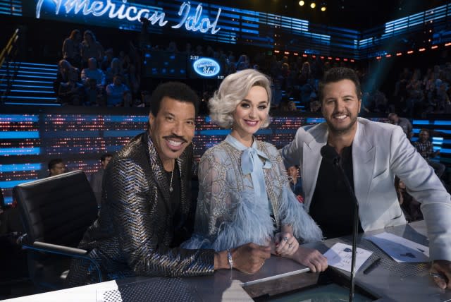 lionel_richie_katy_perry_luke_bryan_gettyimages-960692214.jpg