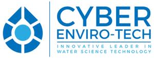 Cyber Enviro-Tech Inc.