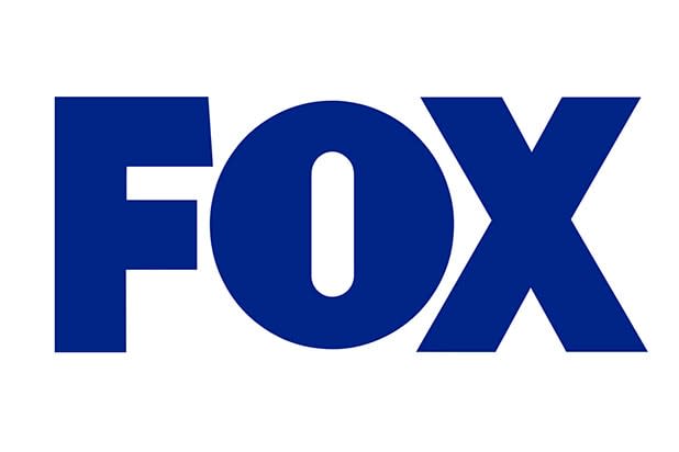 Fox logo