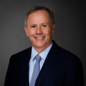 Schurz Communications Announces John Reardon as its Next President and CEO