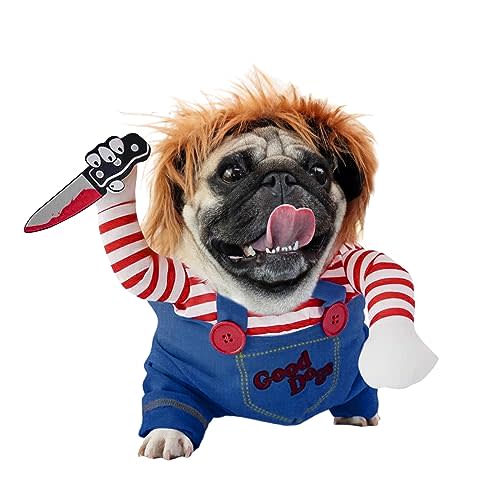 get your paws on these adorable petfriendly halloween costumes