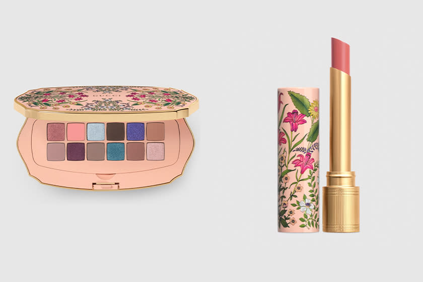 Image by Gucci Beauty