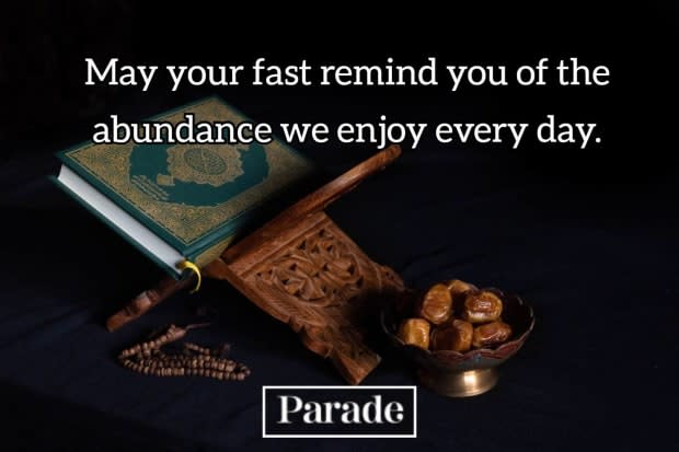 <p>UnSplash / Parade</p>