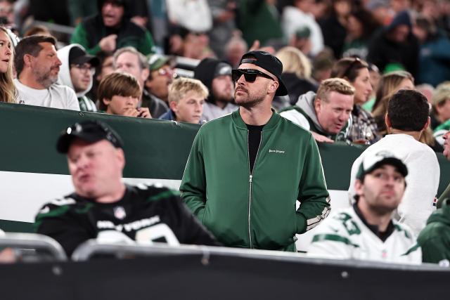 Philadelphia Eagles fans viral moments: How the city's character fuels its  fans.