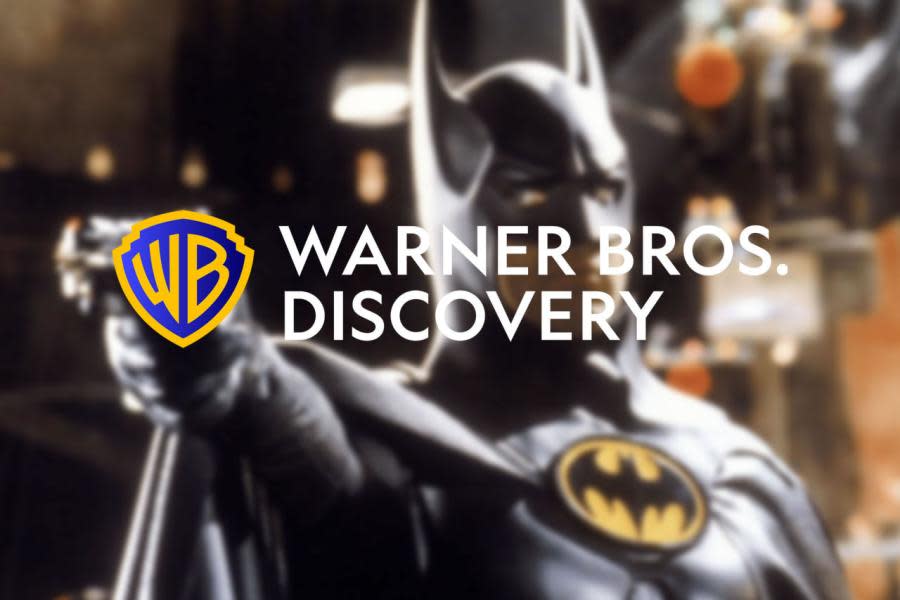 Warner Bros. Discovery pondría a la venta activos musicales de cine y TV; Sony sería el comprador