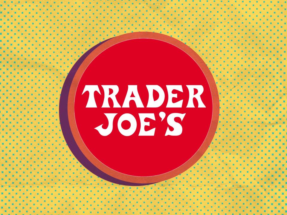 <p>Trader Joes</p>
