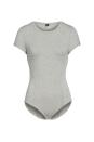 <p><em>Felina, $21</em></p><p><a rel="nofollow noopener" href="https://shop.nordstrom.com/s/felina-short-sleeve-bodysuit/4705138" target="_blank" data-ylk="slk:SHOP IT;elm:context_link;itc:0;sec:content-canvas" class="link ">SHOP IT</a></p><p>Originally $32</p>